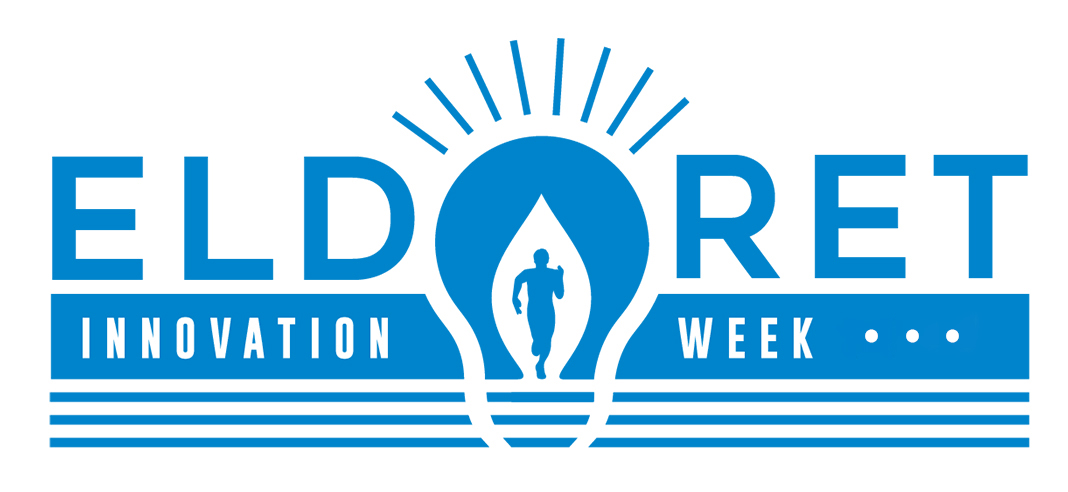 Eldoret Innovation Week 2025